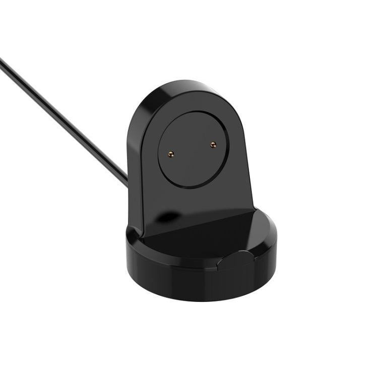Charging Stand for Huawei Watch GT2e GT Watch Honor Magic Watch 2 Watch Charger Charging Stand for Huawei Watch GT2e GT Watch Honor Magic Watch 2 Watch Charger