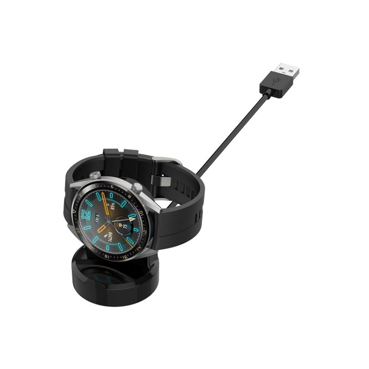 Charging Stand for Huawei Watch GT2e GT Watch Honor Magic Watch 2 Watch Charger Charging Stand for Huawei Watch GT2e GT Watch Honor Magic Watch 2 Watch Charger