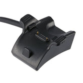 For Huawei Honor Bracelet 4 / 3 / 2 Pro Charger