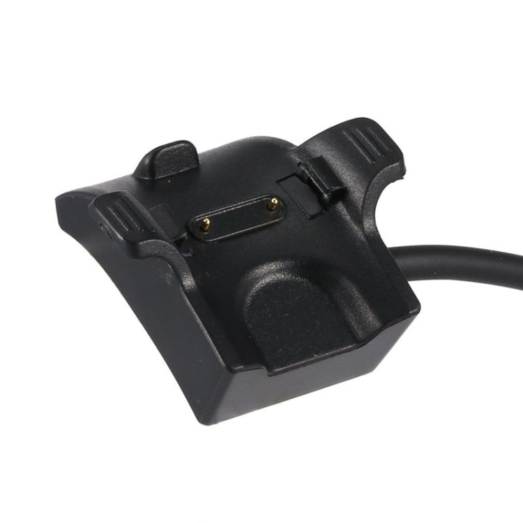 For Huawei Honor Bracelet 4 / 3 / 2 Pro Charger For Huawei Honor Bracelet 4 / 3 / 2 Pro Charger