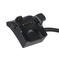 For Huawei Honor Bracelet 4 / 3 / 2 Pro Charger