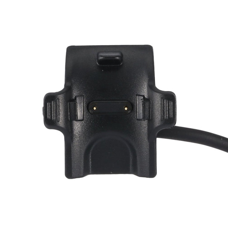 For Huawei Honor Bracelet 4 / 3 / 2 Pro Charger For Huawei Honor Bracelet 4 / 3 / 2 Pro Charger