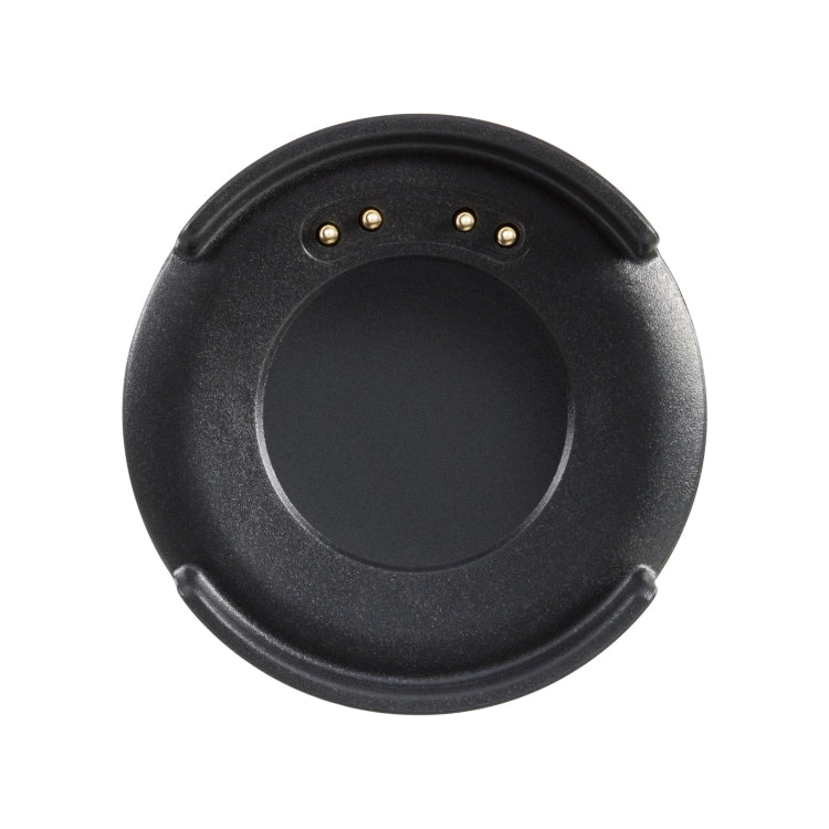 For Huawei Honor S1 Watch Charger Huawei Fit Smart Watch B19 Charging Base For Huawei Honor S1 Watch Charger Huawei Fit Smart Watch B19 Charging Base