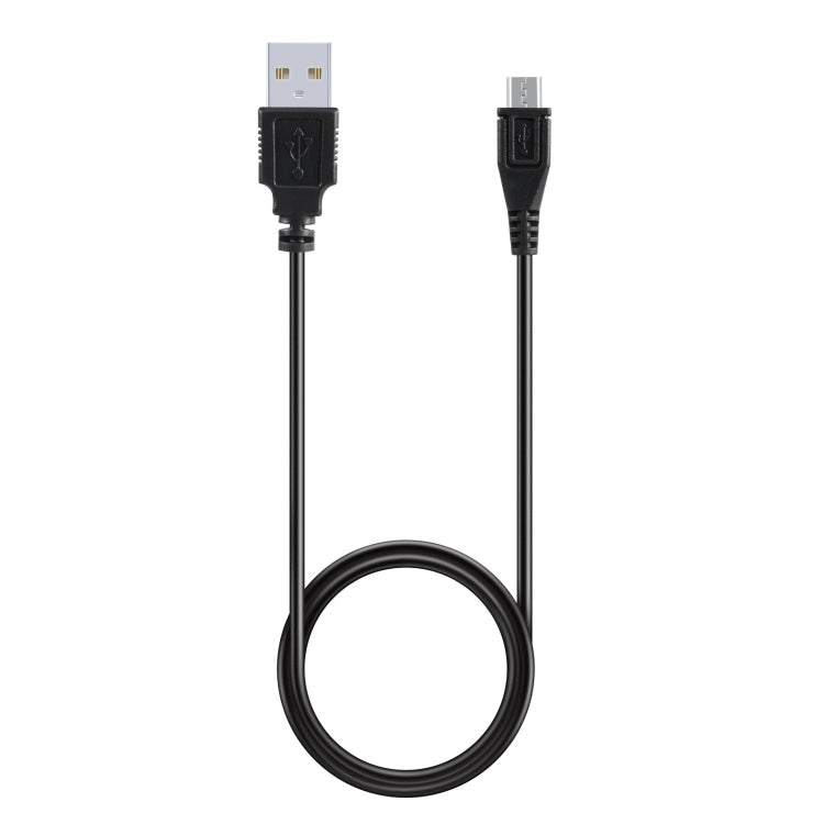 For Huawei Honor S1 Watch Charger Huawei Fit Smart Watch B19 Charging Base For Huawei Honor S1 Watch Charger Huawei Fit Smart Watch B19 Charging Base