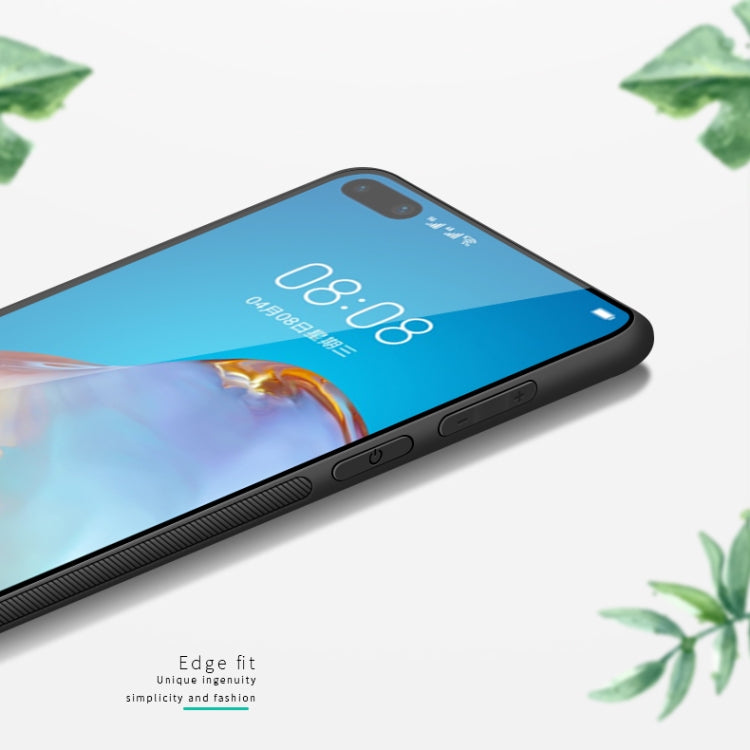 PINWUYO Zun Series PC + TPU + Skin Waterproof And Anti-fall All-inclusive Protective Shell, For Huawei P40, For Huawei P40 pro / P40pro+, For Huawei Y7P/P40Lite E/Honor9C, For OPPO Realme 6 Pro PINWUYO Zun Series PC + TPU + Skin Waterproof And Anti-fall All-inclusive Protective Shell, For Huawei P40, For Huawei P40 pro / P40pro+, For Huawei Y7P/P40Lite E/Honor9C, For OPPO Realme 6 Pro