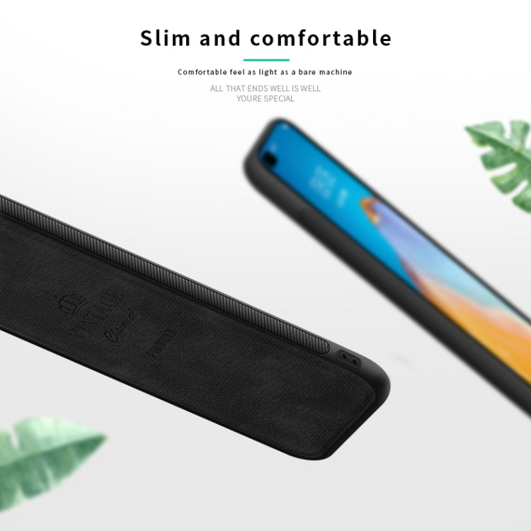 PINWUYO Zun Series PC + TPU + Skin Waterproof And Anti-fall All-inclusive Protective Shell, For Huawei P40, For Huawei P40 pro / P40pro+, For Huawei Y7P/P40Lite E/Honor9C, For OPPO Realme 6 Pro PINWUYO Zun Series PC + TPU + Skin Waterproof And Anti-fall All-inclusive Protective Shell, For Huawei P40, For Huawei P40 pro / P40pro+, For Huawei Y7P/P40Lite E/Honor9C, For OPPO Realme 6 Pro