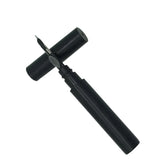 Bluetooth Earphones Cleaning Tool for Airpods Pro 3 2 1 Earbuds Case Cleaner Kit Cleaning Brush Pen for Xiaomi iPhone Earbuds