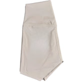 Women's Sports Yoga Shorts with High Waist, Hip Lift, Fitness, Running, Cycling, 3-point Shorts, Quick Drying Women's Yoga Short