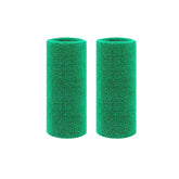 2 Pcs Towel Sports Wristbands Tennis Sweat Bands Wrist Guard For Basketball Volleyball padel Fitness Sweatbands Wrist Wrap Cuff