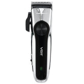 VGR V-289 10W USB Home Portable Hair Clipper with Battery Indicator & Four Gear Adjustment, V-289