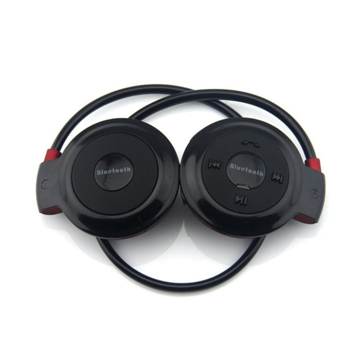 Auriculares Bluetooth con reproductor MP3 NVAHVA, auriculares deportivos inalámbricos con reproductor MP3 y radio FM, auriculares estéreo con tarjeta TF MP3 de hasta 32 GB, mini-503 negro, mini-503 rojo, mini-503 azul, mini-503 dorado Auriculares Bluetooth con reproductor MP3 NVAHVA, auriculares deportivos inalámbricos con reproductor MP3 y radio FM, auriculares estéreo con tarjeta TF MP3 de hasta 32 GB, mini-503 negro, mini-503 rojo, mini-503 azul, mini-503 dorado