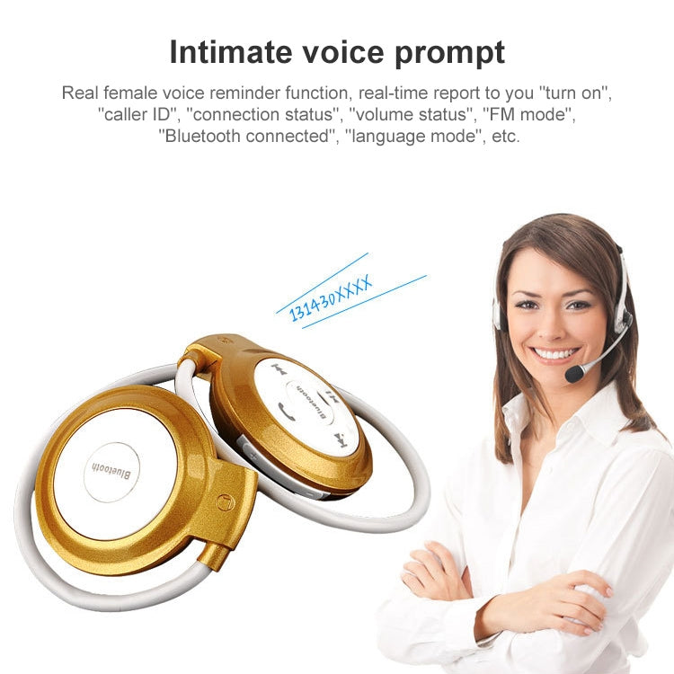 Auriculares Bluetooth con reproductor MP3 NVAHVA, auriculares deportivos inalámbricos con reproductor MP3 y radio FM, auriculares estéreo con tarjeta TF MP3 de hasta 32 GB, mini-503 negro, mini-503 rojo, mini-503 azul, mini-503 dorado Auriculares Bluetooth con reproductor MP3 NVAHVA, auriculares deportivos inalámbricos con reproductor MP3 y radio FM, auriculares estéreo con tarjeta TF MP3 de hasta 32 GB, mini-503 negro, mini-503 rojo, mini-503 azul, mini-503 dorado