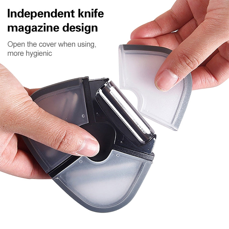 Multifunctional Stainless Steel Creative Peeler Three-in-one Peeler Grater, Peeler Grater Multifunctional Stainless Steel Creative Peeler Three-in-one Peeler Grater, Peeler Grater