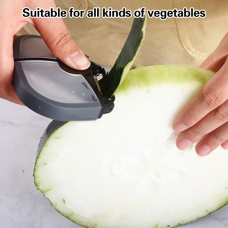 Multifunctional Stainless Steel Creative Peeler Three-in-one Peeler Grater, Peeler Grater Multifunctional Stainless Steel Creative Peeler Three-in-one Peeler Grater, Peeler Grater