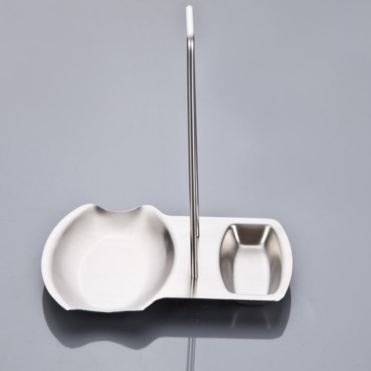 Removable Stainless Steel Kitchen Shelf Countertop Drainer Tray Removable Stainless Steel Kitchen Shelf Countertop Drainer Tray