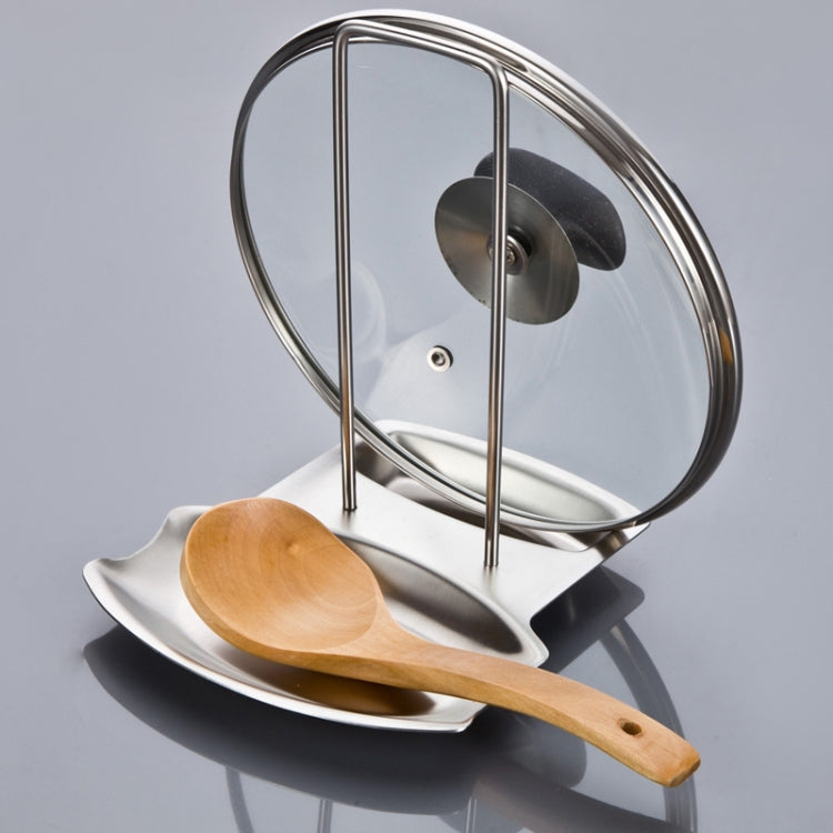 Removable Stainless Steel Kitchen Shelf Countertop Drainer Tray Removable Stainless Steel Kitchen Shelf Countertop Drainer Tray