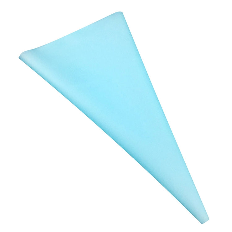 4 PCS Silicone Icing Piping Cream Pastry Bag Nozzle DIY Cake Decorating Tools, Cream Pastry Bag(Blue), Cream Pastry Bag(White), Cream Pastry Bag(Pink), Cream Pastry Bag(Green) 4 PCS Silicone Icing Piping Cream Pastry Bag Nozzle DIY Cake Decorating Tools, Cream Pastry Bag(Blue), Cream Pastry Bag(White), Cream Pastry Bag(Pink), Cream Pastry Bag(Green)