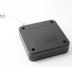 Universal 4m Anti-theft Cable Box VIVE Wire Rope Telescopic Cable Box