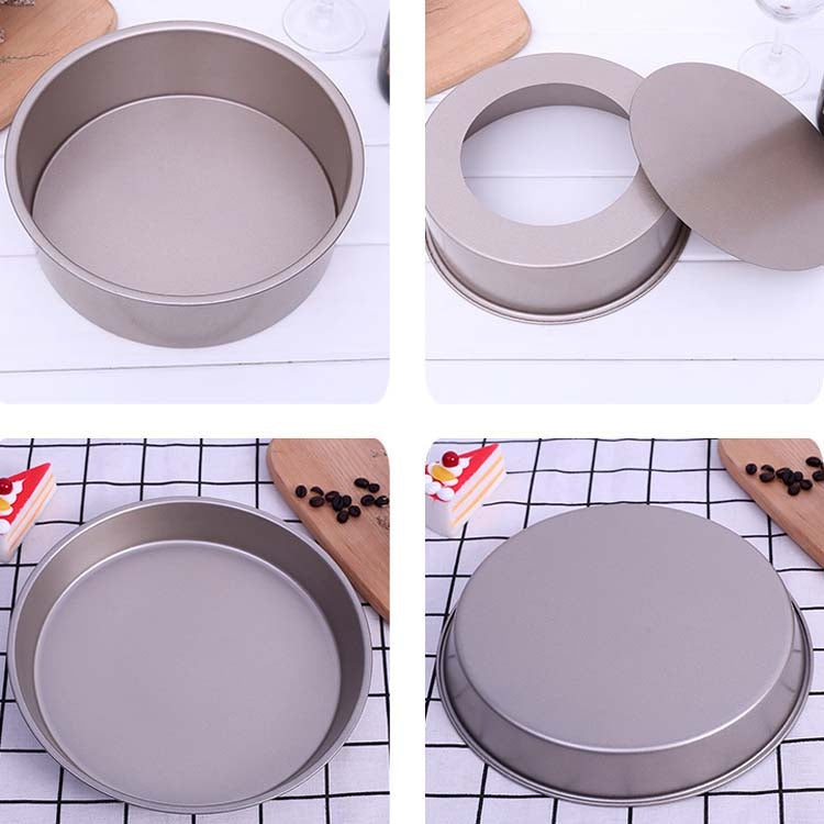 5 in 1 Cake Mould Pizza Bakeware Home Pastry Biscuit Bread Baking Tool Set, 5 in 1 5 in 1 Cake Mould Pizza Bakeware Home Pastry Biscuit Bread Baking Tool Set, 5 in 1