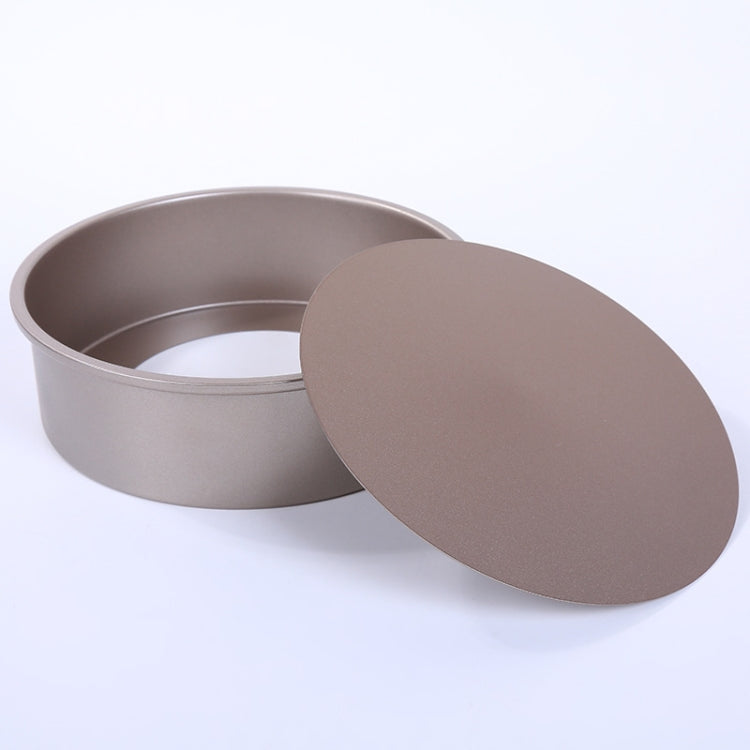 5 in 1 Cake Mould Pizza Bakeware Home Pastry Biscuit Bread Baking Tool Set, 5 in 1 5 in 1 Cake Mould Pizza Bakeware Home Pastry Biscuit Bread Baking Tool Set, 5 in 1