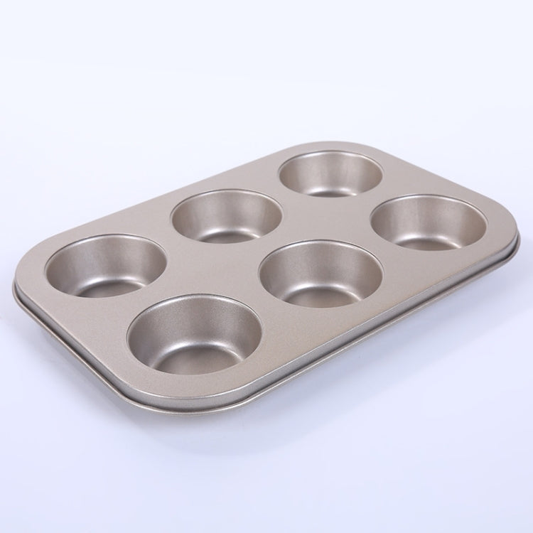 5 in 1 Cake Mould Pizza Bakeware Home Pastry Biscuit Bread Baking Tool Set, 5 in 1 5 in 1 Cake Mould Pizza Bakeware Home Pastry Biscuit Bread Baking Tool Set, 5 in 1