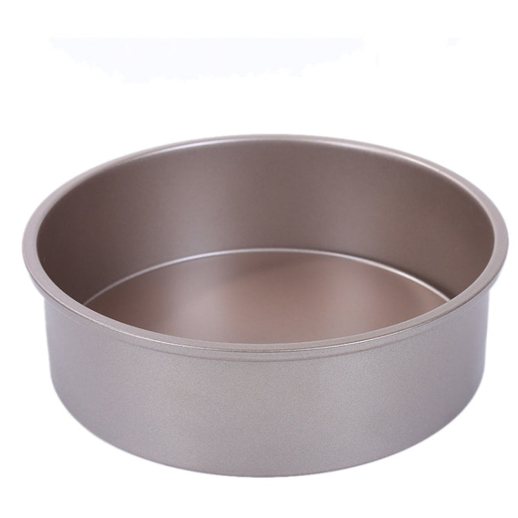 5 in 1 Cake Mould Pizza Bakeware Home Pastry Biscuit Bread Baking Tool Set, 5 in 1 5 in 1 Cake Mould Pizza Bakeware Home Pastry Biscuit Bread Baking Tool Set, 5 in 1
