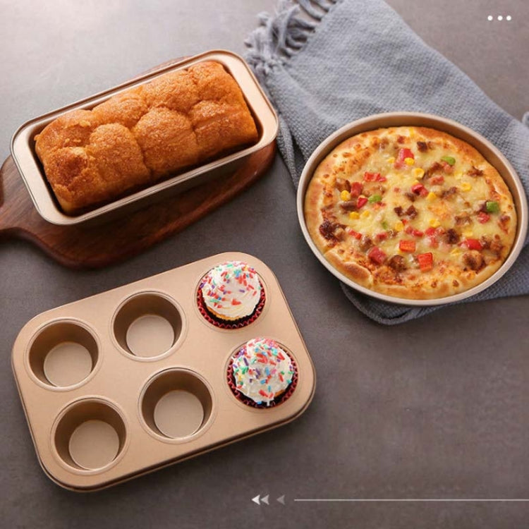 5 in 1 Cake Mould Pizza Bakeware Home Pastry Biscuit Bread Baking Tool Set, 5 in 1 5 in 1 Cake Mould Pizza Bakeware Home Pastry Biscuit Bread Baking Tool Set, 5 in 1