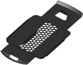 VR Glasses Tray Stand Support for PS VR, for PS VR