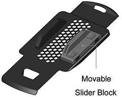 VR Glasses Tray Stand Support for PS VR, for PS VR