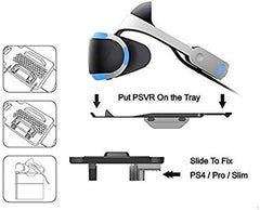 VR Glasses Tray Stand Support for PS VR, for PS VR