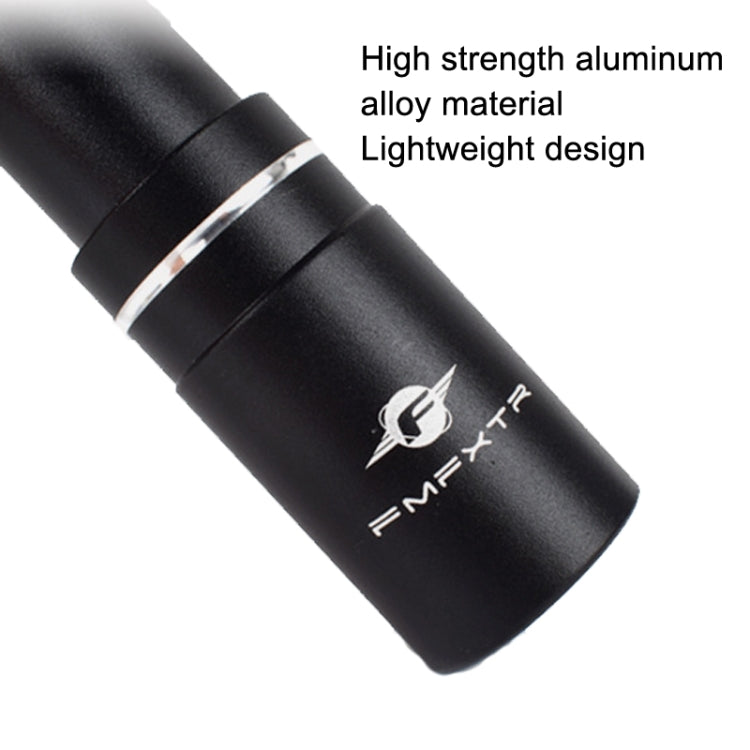 FMFXTR Mountain Bike Handlebar Aluminum Alloy Height Increaser, 8.5cm Black, 8.5cm Red, 8.5cm Blue, 11.4cm Black, 11.4cm Red, 11.4cm Blue, 14.4cm Black, 14.4cm Red, 14.4cm Blue, 17.5cm Black, 17.5cm FMFXTR Mountain Bike Handlebar Aluminum Alloy Height Increaser, 8.5cm Black, 8.5cm Red, 8.5cm Blue, 11.4cm Black, 11.4cm Red, 11.4cm Blue, 14.4cm Black, 14.4cm Red, 14.4cm Blue, 17.5cm Black, 17.5cm