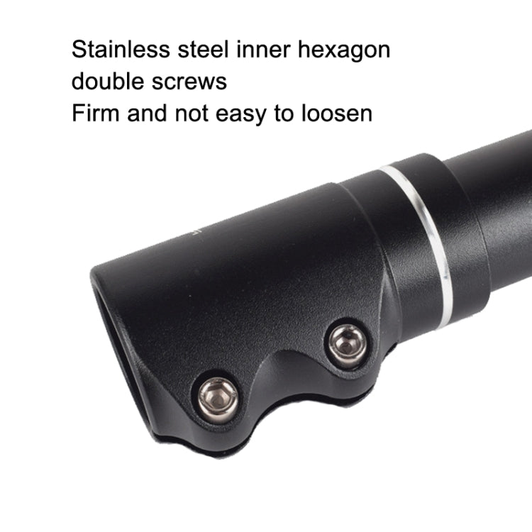 FMFXTR Mountain Bike Handlebar Aluminum Alloy Height Increaser, 8.5cm Black, 8.5cm Red, 8.5cm Blue, 11.4cm Black, 11.4cm Red, 11.4cm Blue, 14.4cm Black, 14.4cm Red, 14.4cm Blue, 17.5cm Black, 17.5cm FMFXTR Mountain Bike Handlebar Aluminum Alloy Height Increaser, 8.5cm Black, 8.5cm Red, 8.5cm Blue, 11.4cm Black, 11.4cm Red, 11.4cm Blue, 14.4cm Black, 14.4cm Red, 14.4cm Blue, 17.5cm Black, 17.5cm