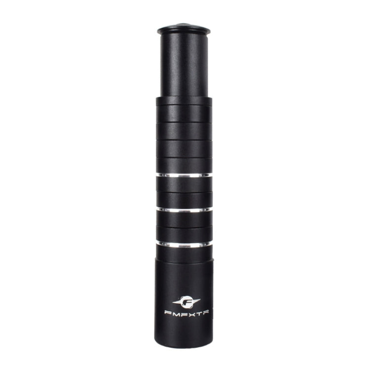 FMFXTR Mountain Bike Handlebar Aluminum Alloy Height Increaser, 8.5cm Black, 8.5cm Red, 8.5cm Blue, 11.4cm Black, 11.4cm Red, 11.4cm Blue, 14.4cm Black, 14.4cm Red, 14.4cm Blue, 17.5cm Black, 17.5cm FMFXTR Mountain Bike Handlebar Aluminum Alloy Height Increaser, 8.5cm Black, 8.5cm Red, 8.5cm Blue, 11.4cm Black, 11.4cm Red, 11.4cm Blue, 14.4cm Black, 14.4cm Red, 14.4cm Blue, 17.5cm Black, 17.5cm