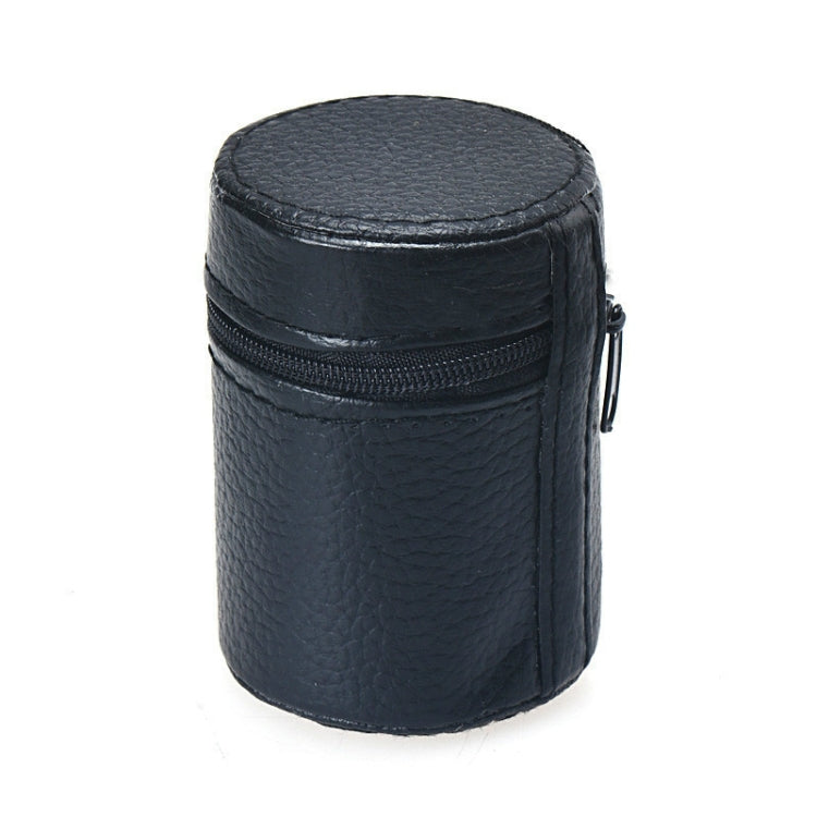 2 Sets Outdoor Mini Stainless Steel Small Wine Glass Hiking Camping Travel Portable Drinking Cup Set with Leather Case, Small 30ml Travel Portable Drinking Cup 2 Sets Outdoor Mini Stainless Steel Small Wine Glass Hiking Camping Travel Portable Drinking Cup Set with Leather Case, Small 30ml Travel Portable Drinking Cup