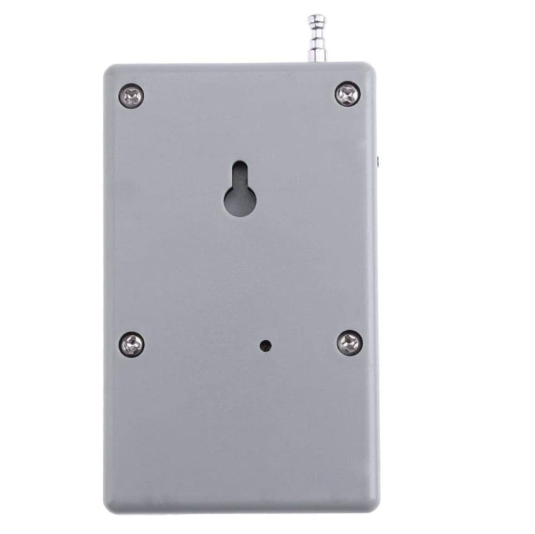 GY560  Portable Handheld Frequency Meter Walkie-talkie Frequency Measurement Tool GY560  Portable Handheld Frequency Meter Walkie-talkie Frequency Measurement Tool