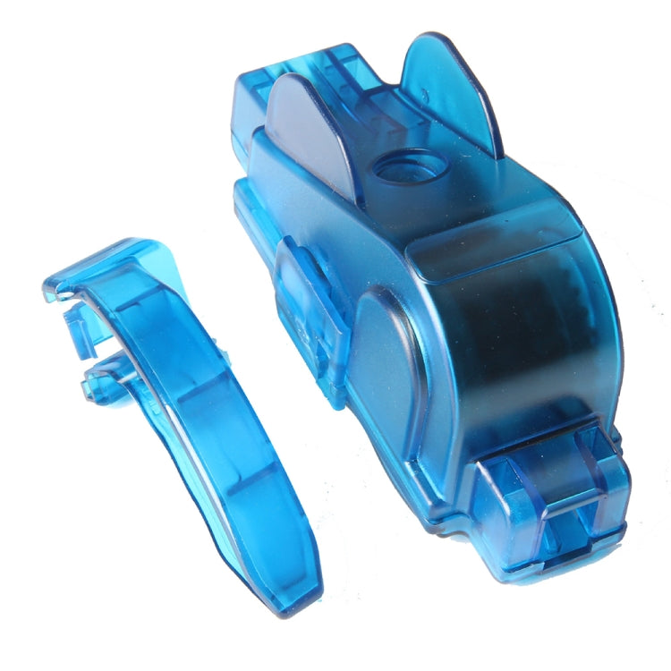 Cycling Bike Bicycle Chain Wheel Wash Cleaner Tool Cleaning Brushes Scrubber Set Clean Repair tools Cycling Bike Bicycle Chain Wheel Wash Cleaner Tool Cleaning Brushes Scrubber Set Clean Repair tools