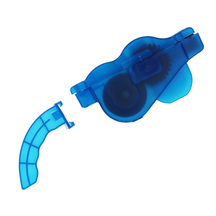 Cycling Bike Bicycle Chain Wheel Wash Cleaner Tool Cleaning Brushes Scrubber Set Clean Repair tools Cycling Bike Bicycle Chain Wheel Wash Cleaner Tool Cleaning Brushes Scrubber Set Clean Repair tools