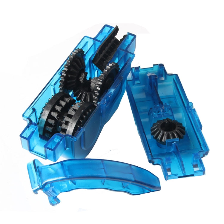 Cycling Bike Bicycle Chain Wheel Wash Cleaner Tool Cleaning Brushes Scrubber Set Clean Repair tools Cycling Bike Bicycle Chain Wheel Wash Cleaner Tool Cleaning Brushes Scrubber Set Clean Repair tools