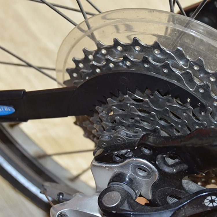 Cycling Bike Bicycle Chain Wheel Wash Cleaner Tool Cleaning Brushes Scrubber Set Clean Repair tools Cycling Bike Bicycle Chain Wheel Wash Cleaner Tool Cleaning Brushes Scrubber Set Clean Repair tools