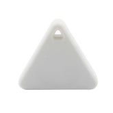 Pet Child Wallet Alarm Key Finder Mini Tag Smart Tracker Bluetooth Locator Alarm Auto Car Pets Kids Motorcycle Trackers