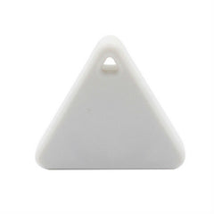 Pet Child Wallet Alarm Key Finder Mini Tag Smart Tracker Bluetooth Locator Alarm Auto Car Pets Kids Motorcycle Trackers