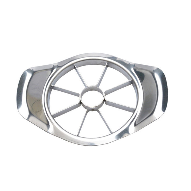 Stainless Steel Apple Cutter Slicer Vegetable Fruit Tools Kitchen Accessories Apple Slicer Stainless Steel Apple Cutter Slicer Vegetable Fruit Tools Kitchen Accessories Apple Slicer
