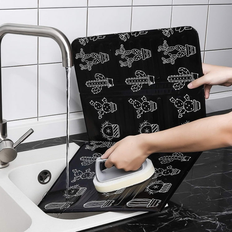 Gas Stove Aluminum Foil Oil Plate Kitchen Splash Guard High Temperature Oil Insulation Board Gas Stove Aluminum Foil Oil Plate Kitchen Splash Guard High Temperature Oil Insulation Board