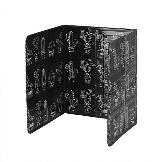 Gas Stove Aluminum Foil Oil Plate Kitchen Splash Guard High Temperature Oil Insulation Board Gas Stove Aluminum Foil Oil Plate Kitchen Splash Guard High Temperature Oil Insulation Board