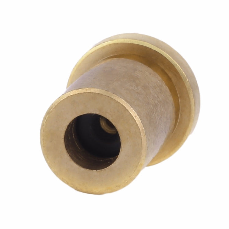 Long Gas Tank Accessories Outdoor Burner Gas Valve Long Gas Tank Accessories Outdoor Burner Gas Valve
