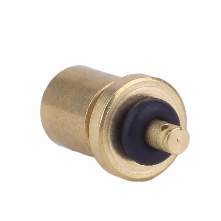 Long Gas Tank Accessories Outdoor Burner Gas Valve Long Gas Tank Accessories Outdoor Burner Gas Valve
