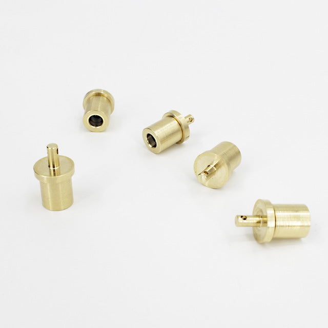 Long Gas Tank Accessories Outdoor Burner Gas Valve Long Gas Tank Accessories Outdoor Burner Gas Valve