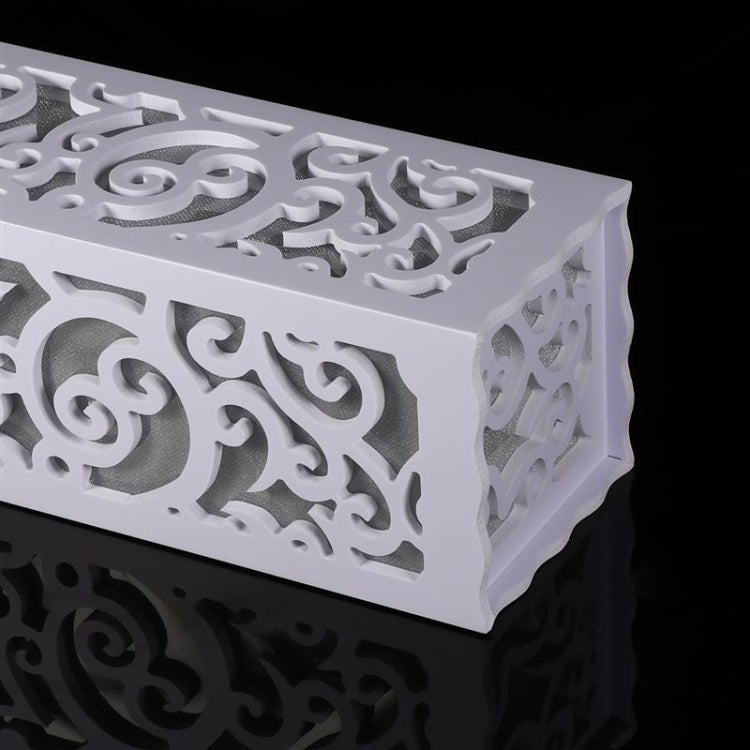 Simple Modern Hollow Carved Creative Energy-saving LED Night Light Bedroom Study Decorative Table Lamp Simple Modern Hollow Carved Creative Energy-saving LED Night Light Bedroom Study Decorative Table Lamp