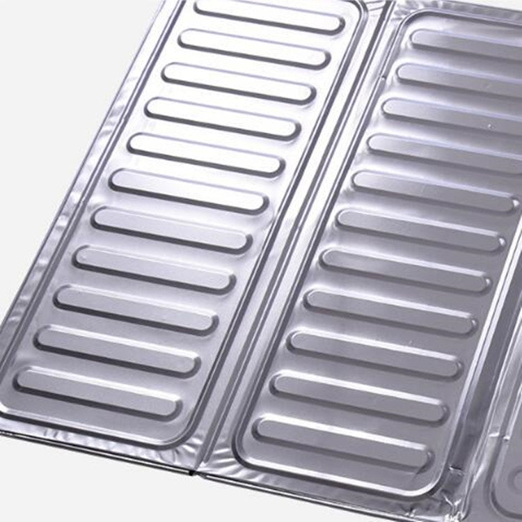 Kitchen Oil Proof Cooktop Oil Shield Creative Kitchen Splash Proof Hot Oil Proof Plate Kitchen Oil Proof Cooktop Oil Shield Creative Kitchen Splash Proof Hot Oil Proof Plate