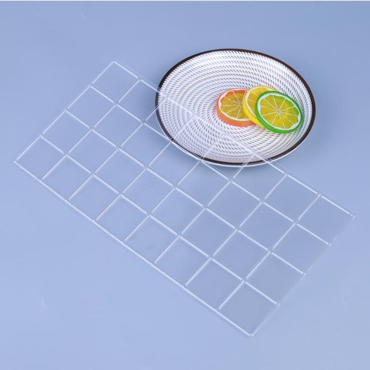 2 Sets DIY Cake Mold Wexture Fondant Printing Mold, Plaid pattern, Roll rattan 2 Sets DIY Cake Mold Wexture Fondant Printing Mold, Plaid pattern, Roll rattan